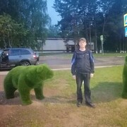  ,   , 48 ,   ,   , c , 