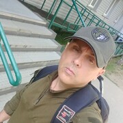  ,   , 54 ,   ,   