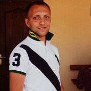 ���������� ������, ���� ������� �������, 32 ����, ������������ ��� ������, ����� � ���������