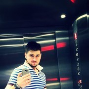  ,   Greg, 33 ,   ,   , c , 