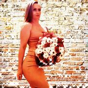 ���������� ������������, ���� ������� �����, 37 ���, ������������ ��� ����� � ���������, c�������� ���������