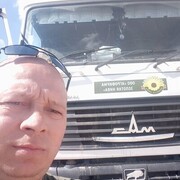  ,   , 42 ,   ,   , c , 