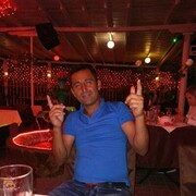  ,   , 42 ,   ,   