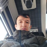  ,   , 31 ,   ,   