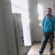  ,   , 41 ,   