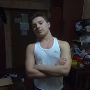  ,   , 30 ,   