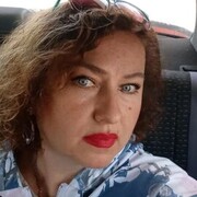 ���������� �������, ���� ������� ��������, 52 ����, ������������ ��� c�������� ���������