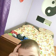  ,   Polo, 37 ,   ,   , c 