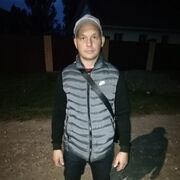 ���������� ��������, ���� ������� ����, 37 ���, ������������ ��� ����� � ���������, c�������� ���������, ���������