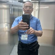 ���������� ������, ���� ������� ��������, 53 ����, ������������ ��� ������, ����� � ���������, c�������� ���������