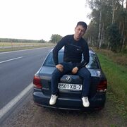 ���������� ������, ���� ������� �����, 29 ���, ������������ ��� ����� � ���������, ���������