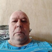  ,   , 53 ,   c 