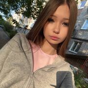  --, 
