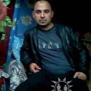  ,  GENADIE, 57