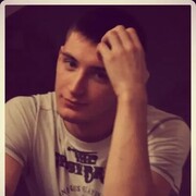  -,   Sam, 30 ,   ,   