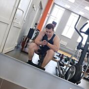  ,  Daniil, 24