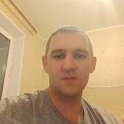  ,   Dmitry, 38 ,   ,   