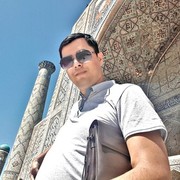  ,   , 37 ,     , c , 