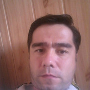  ,   , 42 ,   ,   , c 