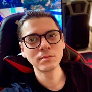 ���������� ������, ���� ������� Dimitri, 42 ����, ������������ ��� ������, ����� � ���������, c�������� ���������