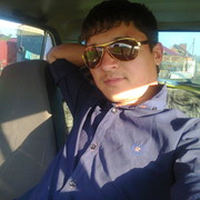  ,   , 32 ,     , c , 
