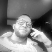 ���������� �����, ���� ������� �����, 30 ���, ������������ ��� ������, c�������� ���������, ���������