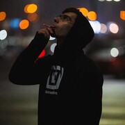 ���������� ������, ���� ������� ������, 29 ���, ������������ ��� ������, ����� � ���������