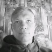  ,  , 26