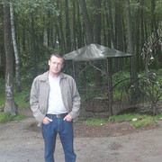 ,   , 60 ,     , 