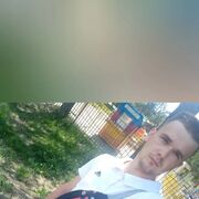   ,   Serega, 25 ,   ,   , c , 
