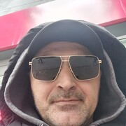 ���������� �������, ���� ������� Giorgi, 47 ���, ������������ ��� ������, ����� � ���������, c�������� ���������