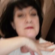  ,   , 53 ,   ,   