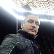  ,   , 41 ,   ,   , c , 