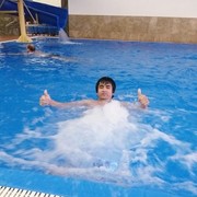  ,   , 31 ,   ,   , c 
