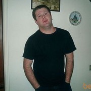  ,   Tengo, 36 ,   ,   , c 
