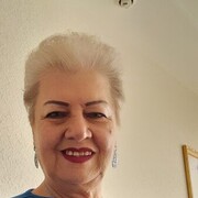  ,   , 67 ,   ,   