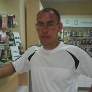  ,   Dima, 41 ,   