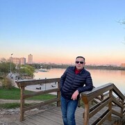  ,   , 49 ,     , c , 
