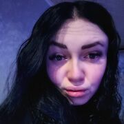  ,  , 27