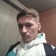 ���������� �����-���������, ���� ������� ���������, 42 ����, ������������ ��� ������, ����� � ���������, c�������� ���������