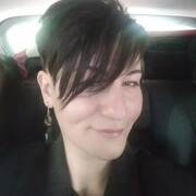  -,   , 45 ,   c 