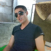  ,   Iura, 32 ,   