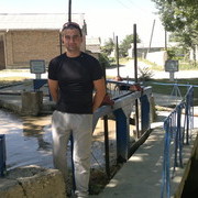  -,   , 41 ,   