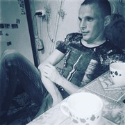 ���������� ����, ���� ������� ���, 34 ����, ������������ ��� ������, ����� � ���������, c�������� ���������, ���������