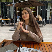 ���������� �������, ���