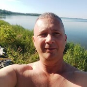  ,   , 50 ,     , c 