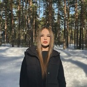 ���������� �����, ���� ������� ��������, 26 ���, ������������ ��� ������, ����� � ���������