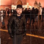 ���������� ������, ���� ������� �����, 30 ���, ������������ ��� ������, ����� � ���������, c�������� ���������