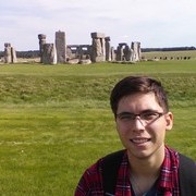 ���������� ������, ���� ������� Alan, 28 ���, ������������ 