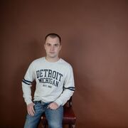 ���������� �����-���������, ���� ������� ������, 28 ���, ������������ ��� ������, ����� � ���������, c�������� ���������